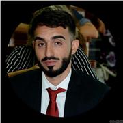 Insegnante per aiuto compiti e preparazione esami - Psicologia, Sociologia, Pedagogia, Antropologia, Materie Umanistiche